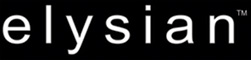 World Elysian Logo